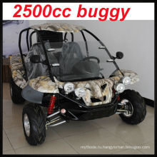 Дешевый 250cc go kart